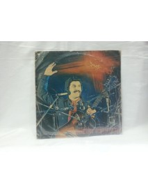 CENGİZ COŞKUNER HÜZÜN MAHZENİ