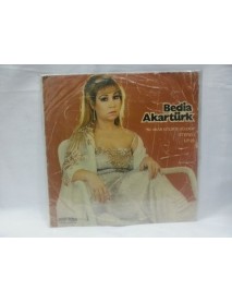 BEDİA AKARTÜRK SU AKAR GÜLDÜR GÜLDÜR