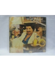 CENGİZ COŞKUNER BENDE SÖYLERİM