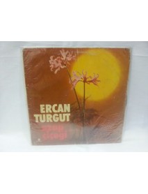 ERCAN TURGUT AZAP ÇİÇEĞİ 