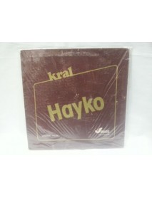 HAYKO TAVERNALAR KRALI