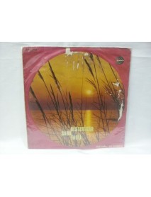 KEMAL GÜRSES BESTENİGAR SABA FASLI