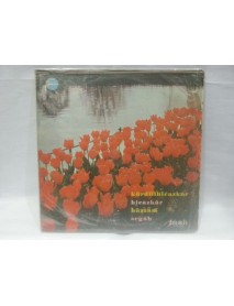 KÜRDİLİHİCAZKAR HİCAZ HÜZZAM SEGAH