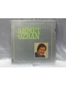AHMET ÖZHAN HÜZÜN 