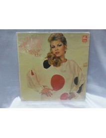 HURİ SAPAN ŞARKILAR SENİN İÇİN 