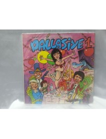 EBRU & AYSEL SAKARYALI DALLASİYE 1