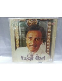 YAŞAR ÖZEL KADIN YAŞAR ÖZEL KADIN