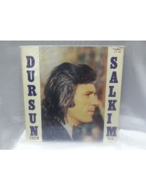 DURSUN SALKIM KONSERİ 1