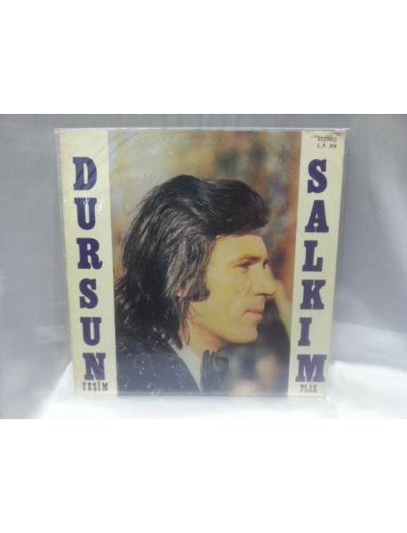 DURSUN SALKIM KONSERİ 1