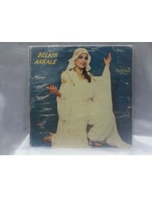 BELKIS AKKALE SAĞOLUN BELKIS AKKALE SAĞOLUN