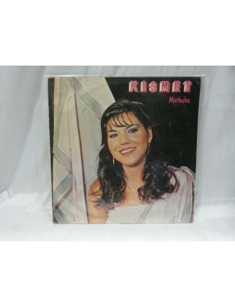 KISMET MERHABA