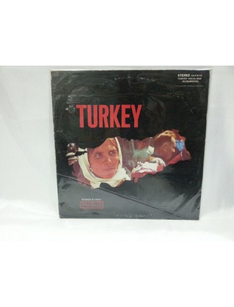 OKAY GÜZELBEY TÜRK FOLKLÖR MÜZİKLERİ TURKEY VOCAL