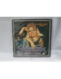 HÜLYA SÖZER GÖNLÜM YARALI