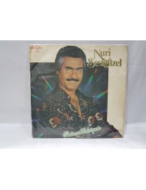 NURİ SESİGÜZEL ORTA MEKTEPTE