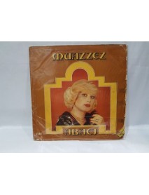 MUAZZEZ ABACI DÖNÜŞ