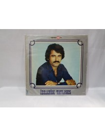 İBRAHİM TATLISES AYAĞINDA KUNDURA