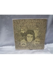 EDİP AKBAYRAM DOSTLAR NEDİR NE DEĞİLDİR EDİP AKBAYRAM DOSTLAR NEDİR NE DEĞİLDİR