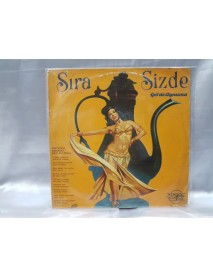 SIRA SİZDE GEL DE OYNAMA