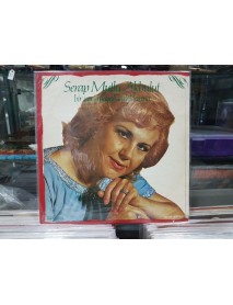 SERAP MUTLU AKBULUT BİR PERİ MASALI KULAKLARINA