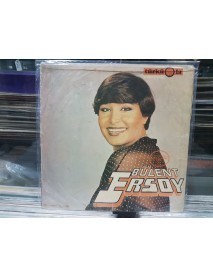 BÜLENT ERSOY ORKİDE 2