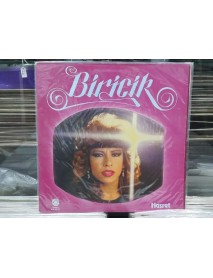 BİRİCİK HASRET BİRİCİK HASRET