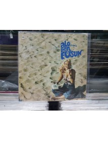 FÜSUN ÖNAL ALO BEN FÜSUN