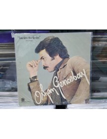 ORHAN GENCEBAY BENİM DERTLERİM