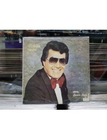 METİN MİLLİ ÇİÇEKLER YASTA