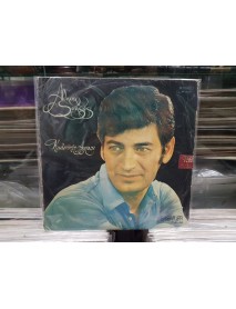 ADNAN ŞENSES KADERİMİN AYNASI 