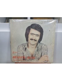 HÜSEYİN ALTIN SABAHSIZ GECELER