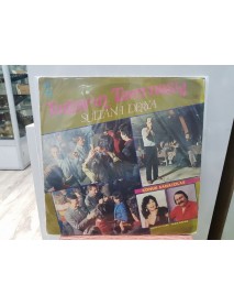 TURGAY'IN TAVERNASI SULTAN-I DERYA TURGAY'IN TAVERNASI SULTAN-I DERYA