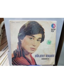 BÜLENT ERSOY KONSERİ-2