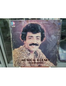 MÜSLÜM GÜRSES YARANAMADIM