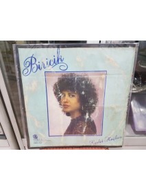 BİRİCİK GURBET KUŞLARI BİRİCİK GURBET KUŞLARI