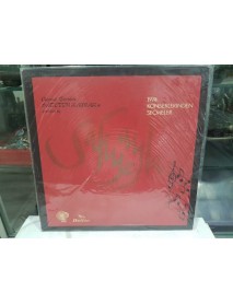 SAFİYE AYLA 1974 KONSERLERİNDEN SEÇMELER