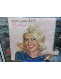 NEŞE KARABÖCEK DOST BAHÇESİ