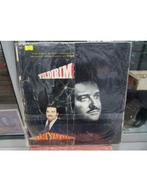 YILDIRIM GÜRSES TAKVİM YAPRAKLARI