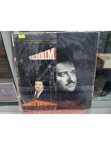 YILDIRIM GÜRSES TAKVİM YAPRAKLARI