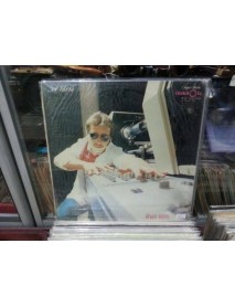 İLHAN İREM VE ÖTESİ 