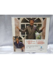 ORHAN GENCEBAY EMRİN OLUR