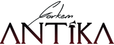 Görkem Antika