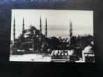 STANBUL FOTOKART (KRT10)