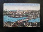 STANBUL OSMANLI KARTPOSTAL (KRT31)