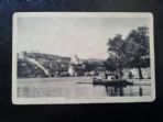 STANBUL BOAZ KARTPOSTAL (KRT32)