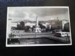 ZMR ATATRK MEYDANI KARTPOSTAL (KRT36)
