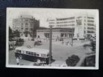 ANKARA KARTPOSTAL (KRT37)