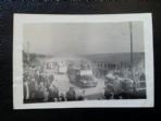 KIZILAY TFAYE ARABALARI FOTOKART (KRT39)