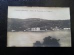 STANBUL BEYLERBEY KARTPOSTAL (KRT42)