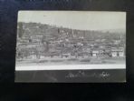 BURSA KARTPOSTAL (KRT44)
