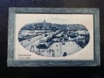STANBUL GALATA KARTPOSTAL (KRT46)